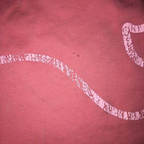3 for $15 vineyard Vines shirt - Picture 8 of 8